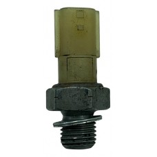 Sensor Pressão Óleo Renault Kwid 1.0 2020 2021 2022 2023