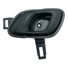 Maçaneta Interna Renault Kwid Outsider 1.0 2020 22 Esquerda