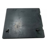 Suporte Base Caixa Bateria Renault Kwid 1.0 2020 2021 2022