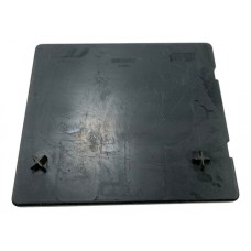 Suporte Base Caixa Bateria Renault Kwid 1.0 2020 2021 2022