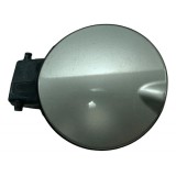 Portinhola Trava Tanque Gasolina Honda Fit 2007 2008