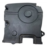 Tampa Correia Dentada Hyundai Tucson I30 2.0 2008 2009 2010