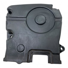 Tampa Correia Dentada Hyundai Tucson I30 2.0 2008 2009 2010