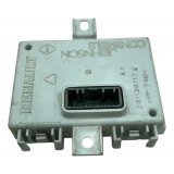 Módulo Som Radio Renault Kwid 1.0 2020 2021 2022