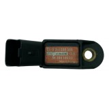 Sensor Map Citroên C5 3.0 V6 2001 2002 2003