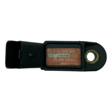 Sensor Map Citroên C5 3.0 V6 2001 2002 2003