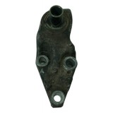 Suporte Coxim Superior Cambio Citroên C5 3.0 V6 2001 02 2003