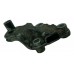 Suporte Coxim Superior Cambio Citroên C5 3.0 V6 2001 02 2003