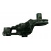 Suporte Coxim Superior Cambio Citroên C5 3.0 V6 2001 02 2003