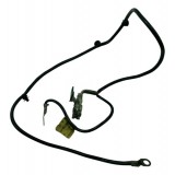 Cabo Polo Positivo Citroên C5 3.0 V6 2001 2002 2003