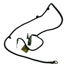 Cabo Polo Positivo Citroên C5 3.0 V6 2001 2002 2003