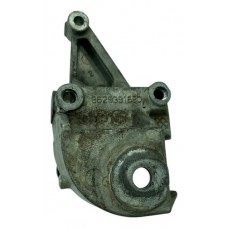 Suporte Coxim Motor Citroên C5 3.0 V6 2001 2002 2003