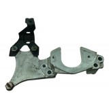 Coxim Inferior Motor Citroên C5 3.0 V6 2001 2002 2003