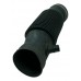 Mangueira Filtro Ar Citroên C5 3.0 V6 2001 2002 2003
