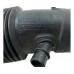 Mangueira Filtro Ar Citroên C5 3.0 V6 2001 2002 2003