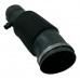 Mangueira Filtro Ar Citroên C5 3.0 V6 2001 2002 2003