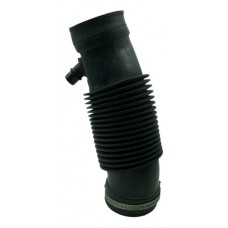 Mangueira Filtro Ar Citroên C5 3.0 V6 2001 2002 2003