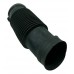 Mangueira Filtro Ar Citroên C5 3.0 V6 2001 2002 2003