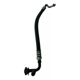 Mangueira Ar Condicionado Citroên C5 3.0 V6 2001 2002 2003