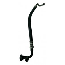 Mangueira Ar Condicionado Citroên C5 3.0 V6 2001 2002 2003