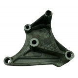 Suporte Motor Citroên C5 3.0 V6 2001 2002 2003