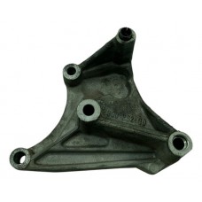 Suporte Motor Citroên C5 3.0 V6 2001 2002 2003