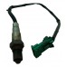 Sonda Lambda Pós Citroên C5 3.0 V6 2001 2002 2003