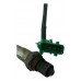 Sonda Lambda Pós Citroên C5 3.0 V6 2001 2002 2003