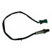 Sonda Lambda Pós Citroên C5 3.0 V6 2001 2002 2003