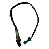 Sonda Lambda Pós Citroên C5 3.0 V6 2001 2002 2003