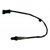 Sonda Lambda Pré Citroên C5 3.0 V6 2001 2002 2003