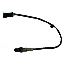 Sonda Lambda Pré Citroên C5 3.0 V6 2001 2002 2003