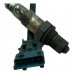Sonda Lambda Pré Citroên C5 3.0 V6 2001 2002 2003