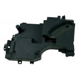 Suporte Inferior Caixa Fusivel Citroên C5 3.0 V6 2001 2002