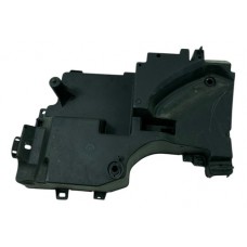 Suporte Inferior Caixa Fusivel Citroên C5 3.0 V6 2001 2002