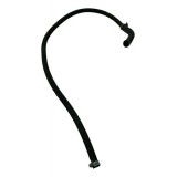 Mangueira Reservatório Agua Citroên C5 3.0 V6 2001 2002 2003