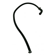 Mangueira Reservatório Agua Citroên C5 3.0 V6 2001 2002 2003