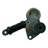 Tensor Correia Alternador Citroën C5 3.0 V6 2001 2002 2003