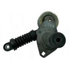 Tensor Correia Alternador Citroën C5 3.0 V6 2001 2002 2003