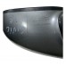Retrovisor Elétrico Honda Civic 2007 2008 Esquerdo Sem Pisca