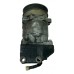 Compressor Ar Condicionado Citroën C5 3.0 V6 2001 2002 2003