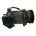 Compressor Ar Condicionado Citroën C5 3.0 V6 2001 2002 2003