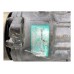 Compressor Ar Condicionado Citroën C5 3.0 V6 2001 2002 2003