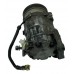 Compressor Ar Condicionado Citroën C5 3.0 V6 2001 2002 2003