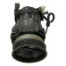 Compressor Ar Condicionado Citroën C5 3.0 V6 2001 2002 2003