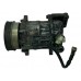 Compressor Ar Condicionado Citroën C5 3.0 V6 2001 2002 2003