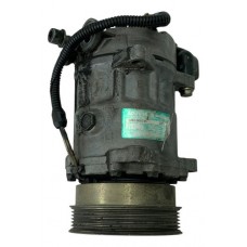 Compressor Ar Condicionado Citroën C5 3.0 V6 2001 2002 2003