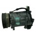 Compressor Ar Condicionado Citroën C5 3.0 V6 2001 2002 2003