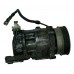 Compressor Ar Condicionado Citroën C5 3.0 V6 2001 2002 2003