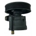 Bomba Direção Hidráulico Citroen C5 3.0 V6 2001 2002 2003